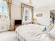 Thumbnail Detached house for sale in Lonsdale Road, Barnes, London