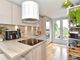 Thumbnail Flat for sale in Coulsdon Road, Caterham, Surrey
