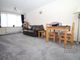 Thumbnail End terrace house for sale in Upper Mealines, Harlow