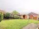 Thumbnail Semi-detached house for sale in Milton Crescent, Farnworth, Bolton