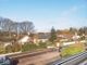Thumbnail Detached house for sale in Gorse Road, Corfe Mullen