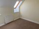 Thumbnail Flat to rent in Rottingdean Place, Falmer Road, Rottingdean, Brighton