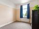 Thumbnail Semi-detached house for sale in Langley Drive, London