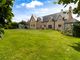 Thumbnail Detached house for sale in Springfield, Greenhill, Royal Wootton Bassett, Wilts