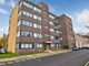 Thumbnail Flat for sale in Stephenson Street, North Shields
