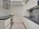 Thumbnail Flat to rent in Blackthorn Avenue, London