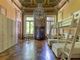 Thumbnail Apartment for sale in Genova, Liguria, Italy