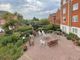 Thumbnail Flat for sale in Kingsgate, Exeter