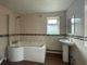 Thumbnail Terraced house to rent in Slade Road, Erdington