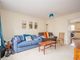 Thumbnail End terrace house for sale in Piper Street, Derriford