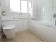Thumbnail End terrace house for sale in Hedgerow Drive, West End, Southampton