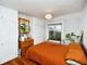 Thumbnail Terraced house for sale in Mile Oak Road, Brighton