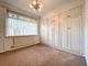 Thumbnail Detached bungalow for sale in The Cherries, Maudlam, Bridgend