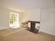 Thumbnail Terraced house for sale in Kingcombe Road, Toller Porcorum, Dorchester