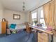 Thumbnail Town house to rent in Rewley Road, Oxford