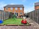 Thumbnail Semi-detached house for sale in Avon Way, Bidford-On-Avon, Alcester