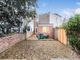 Thumbnail Terraced house for sale in Cleeveland Street, Cheltenham