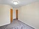 Thumbnail Flat for sale in Westfield Road, Wellingborough