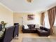 Thumbnail Flat for sale in Redriffe Road, London