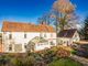 Thumbnail Detached house for sale in Westfields, Streatley On Thames