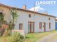 Thumbnail Villa for sale in Clessé, Deux-Sèvres, Nouvelle-Aquitaine