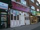Thumbnail Leisure/hospitality for sale in Edgware Road, Brent