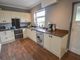 Thumbnail Semi-detached house for sale in Rosemary Road, Beighton, Sheffield