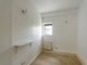 Thumbnail Flat for sale in Quayside House, Canary Wharf, London