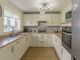 Thumbnail Detached house for sale in Ruby Lane, Upton, Pontefract, West Yorkshire