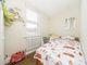 Thumbnail Maisonette for sale in Vicarage Road, Sunbury-On-Thames