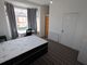 Thumbnail Terraced house to rent in St. Georges Road, Coventry