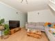 Thumbnail End terrace house for sale in Hardy Close, Walderslade, Chatham, Kent