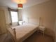 Thumbnail End terrace house to rent in Bell Street, Talgarth, Brecon