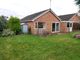 Thumbnail Semi-detached bungalow for sale in Oak Apple Close, Stourport-On-Severn