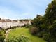Thumbnail Flat to rent in Park Crescent, Brighton