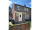 Thumbnail Semi-detached house to rent in East Drive, Watford