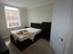 Thumbnail Flat to rent in London Street, Reading