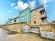 Thumbnail Flat for sale in Tranquil House, Ochre Yards, Gateshead
