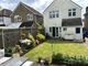 Thumbnail Detached house for sale in Orchard Road, Farnborough, Hampshire