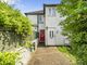 Thumbnail Flat for sale in Beeches Road, Sutton, Surrey