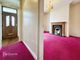 Thumbnail Terraced house for sale in Crow Lane, Ramsbottom, Bury