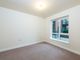 Thumbnail Flat to rent in Beaufort Park, Constantine House, Colindale