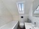 Thumbnail Maisonette for sale in Wish Road, Hove