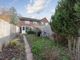 Thumbnail Terraced house for sale in Abbot Close, Wymondham