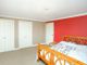 Thumbnail Flat for sale in Addison Court, Duncan Road, Southampton