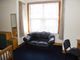 Thumbnail Shared accommodation to rent in 33 Dillwyn Road, Swansea