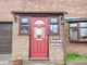 Thumbnail Semi-detached house for sale in Kirkley Park Road, Kirkley, Lowestoft