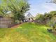 Thumbnail Property for sale in Rosslyn Road, Shoreham-By-Sea