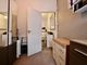 Thumbnail Terraced house for sale in Greenfield Street, Pontlottyn