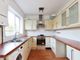 Thumbnail Terraced house for sale in Herries Road, Sheffield, South Yorkshire